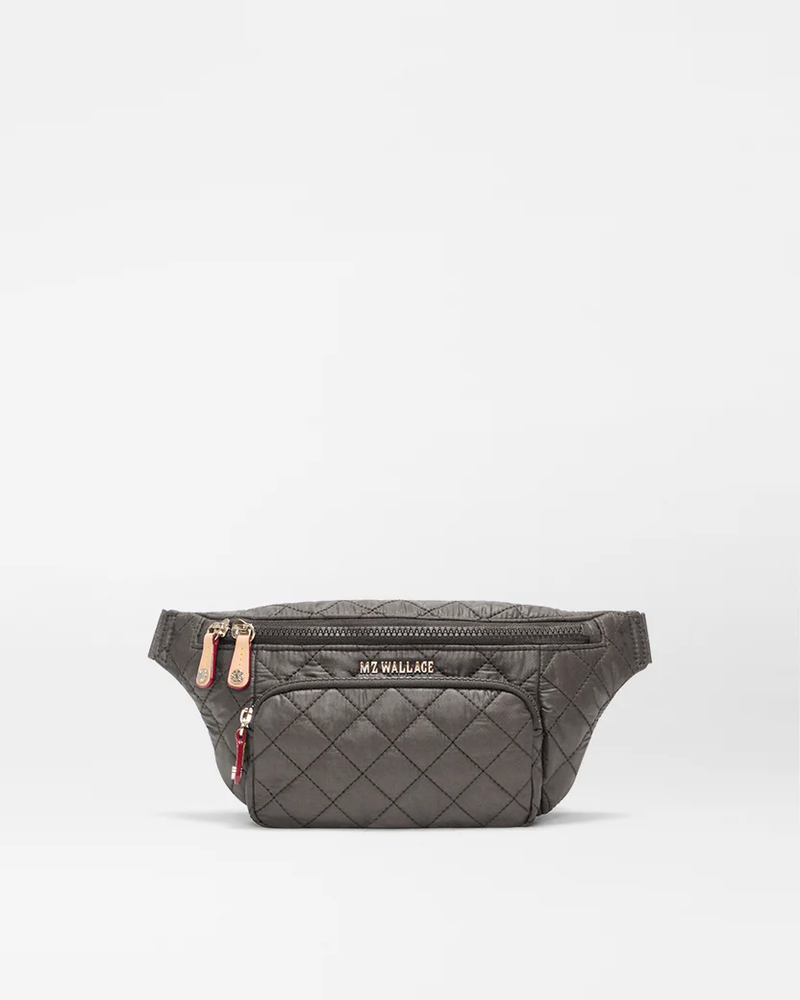 Small Metro Sling
