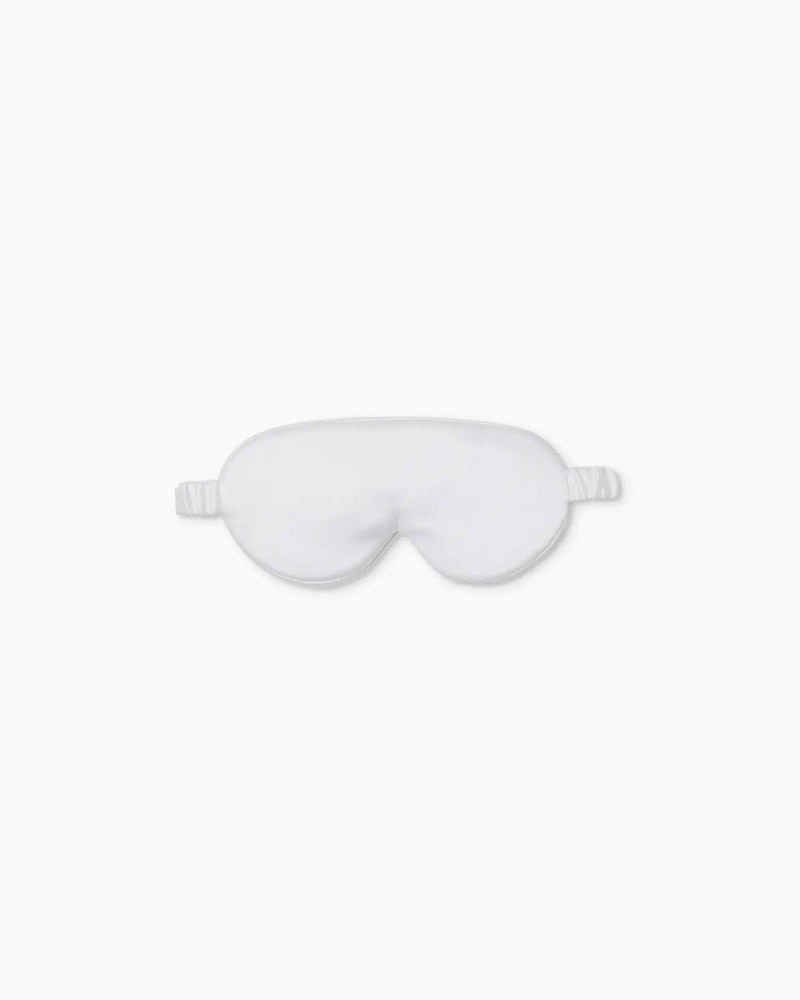 Mulberry Silk Sleep Mask