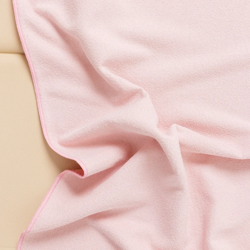 The Mat Towel
