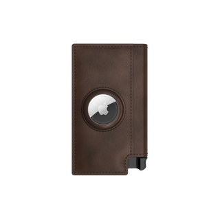 Classic Brown
