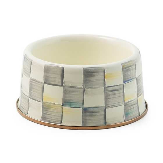 Medium Pet Dish