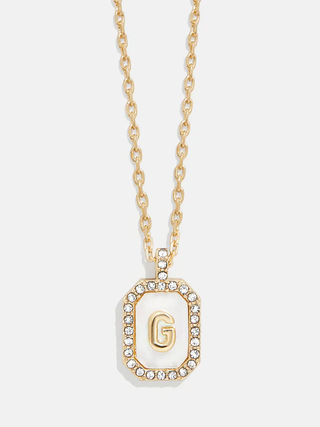 G