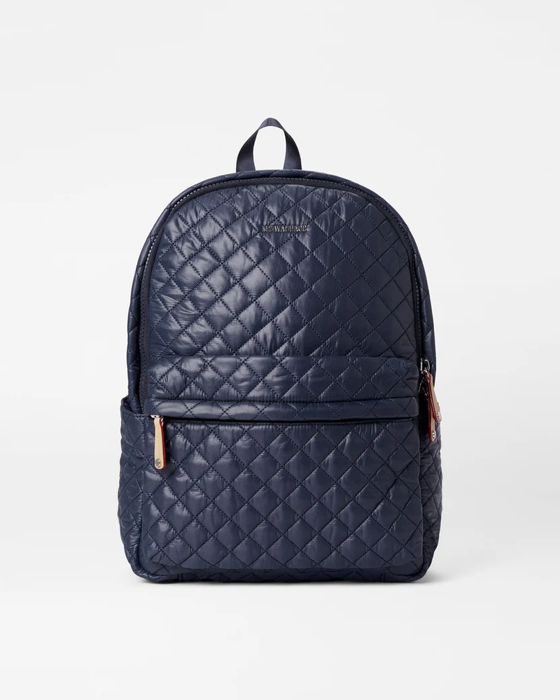 Metro Backpack
