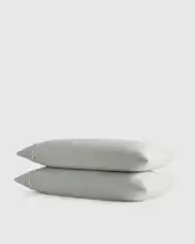 Mist/White
