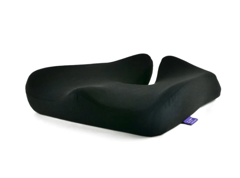 Cloud Cradle Ergonomic Seat Cushion