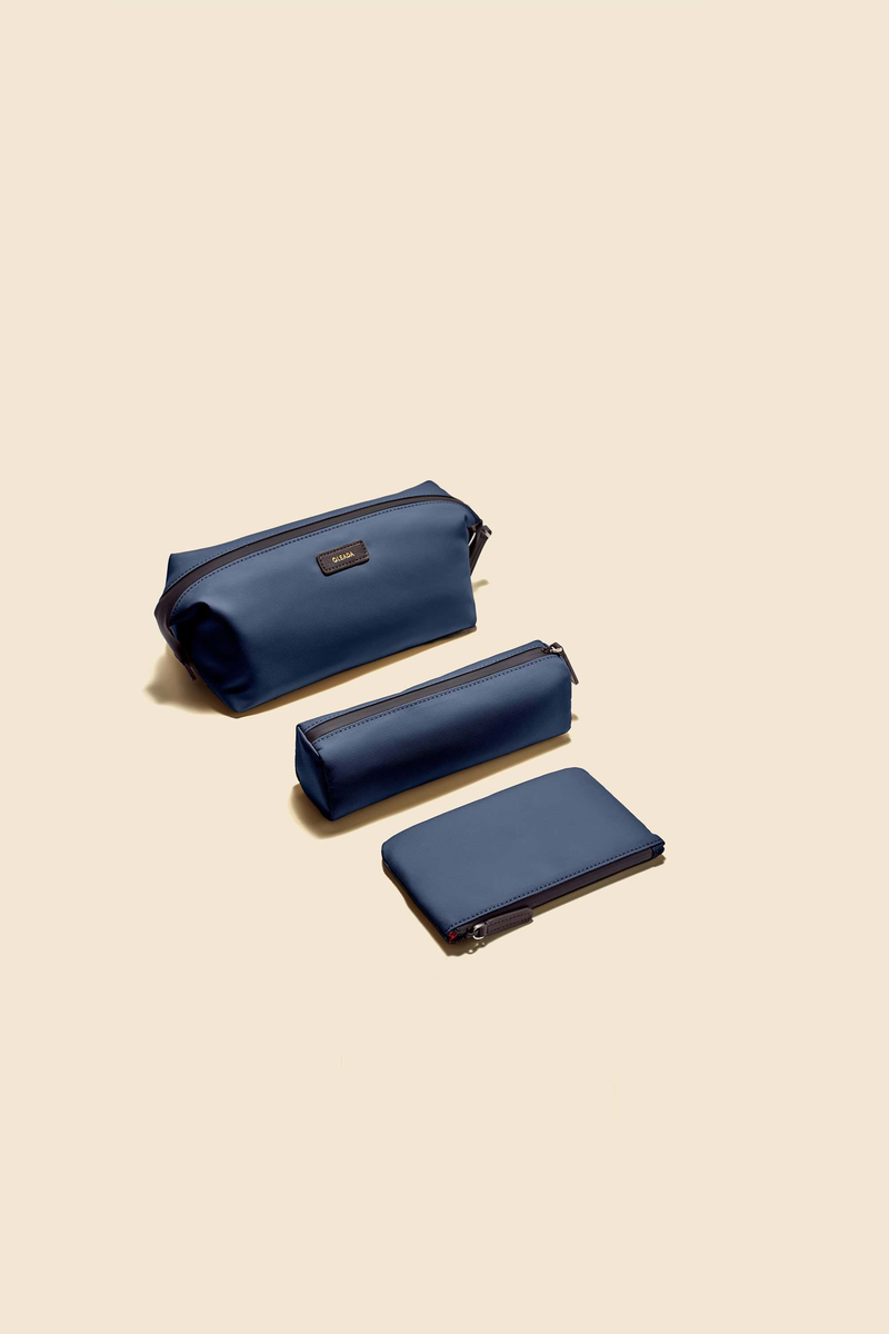 AnyWear Toiletry Set