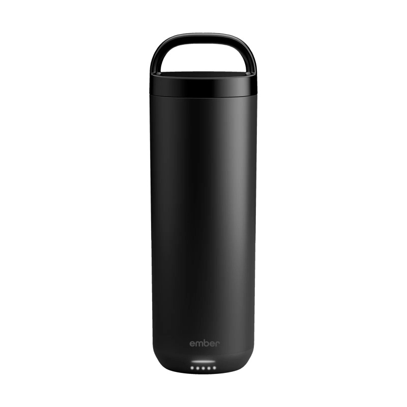 Ember Tumbler 2, 16oz