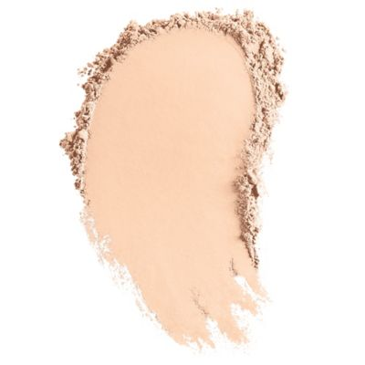 Deluxe Original Loose Mineral Foundation SPF 15