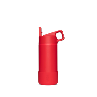 Cascara Red