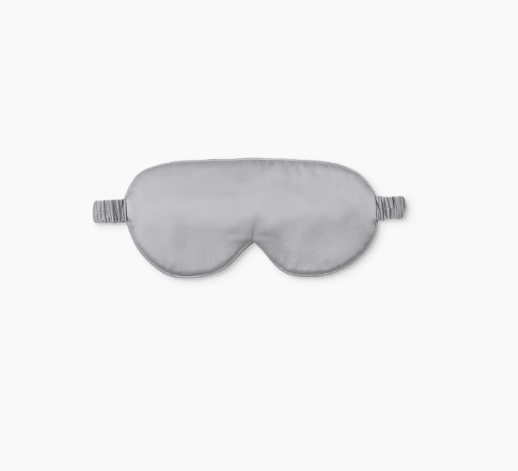 Mulberry Silk Sleep Mask