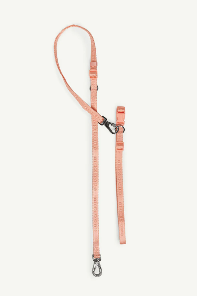 Go! With Ease Hands-Free Leash