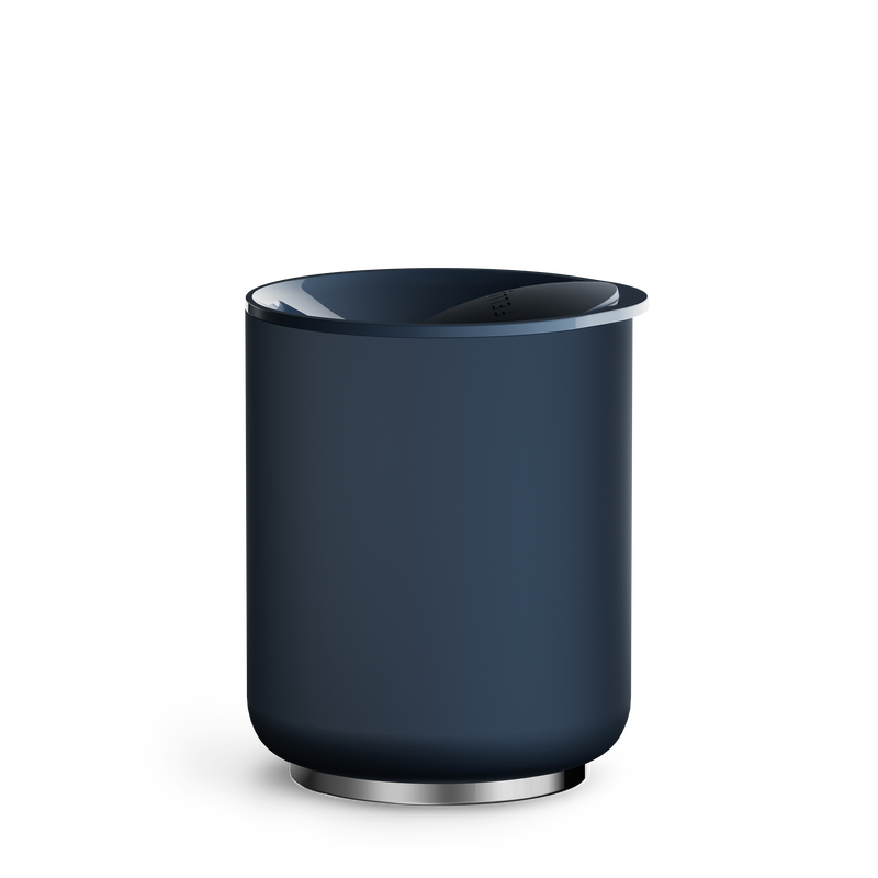 Rocky Lowball Tumbler