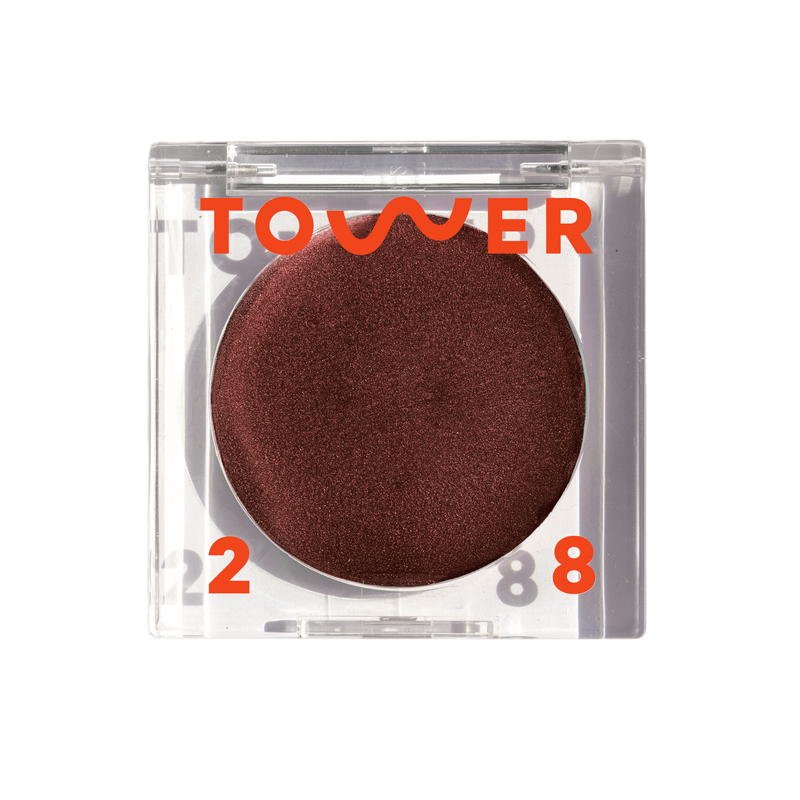 Bronzino™ Cream Bronzer