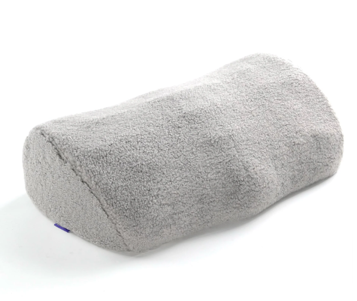 Ergonomic Foot Cushion