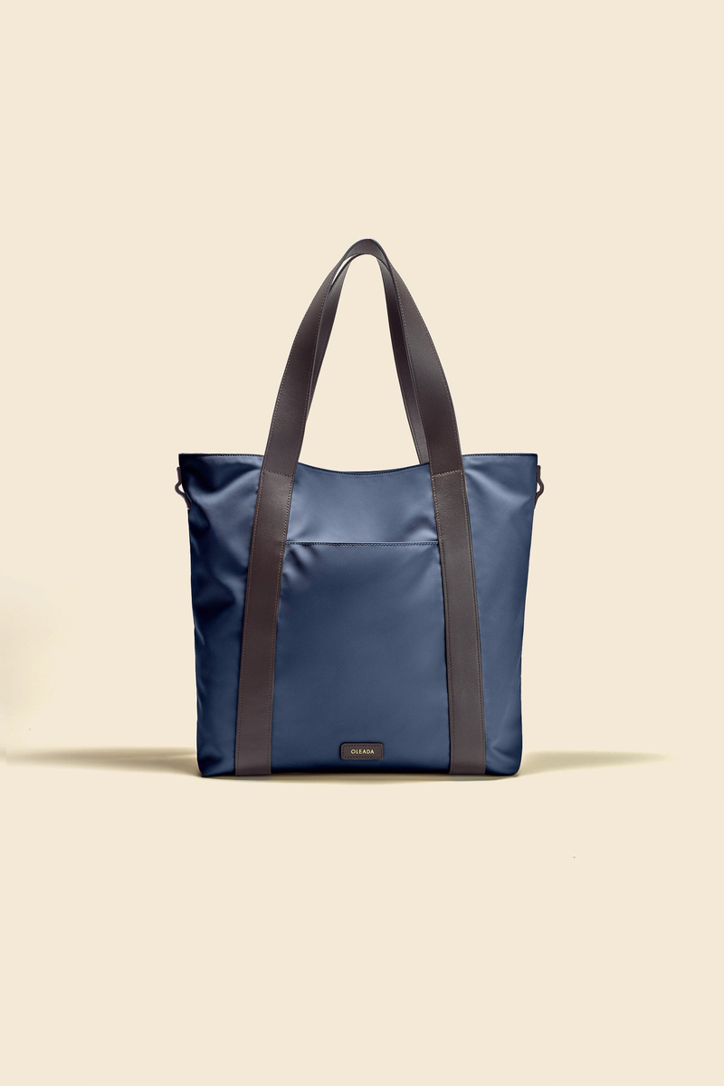 AnyWear Tech Tote