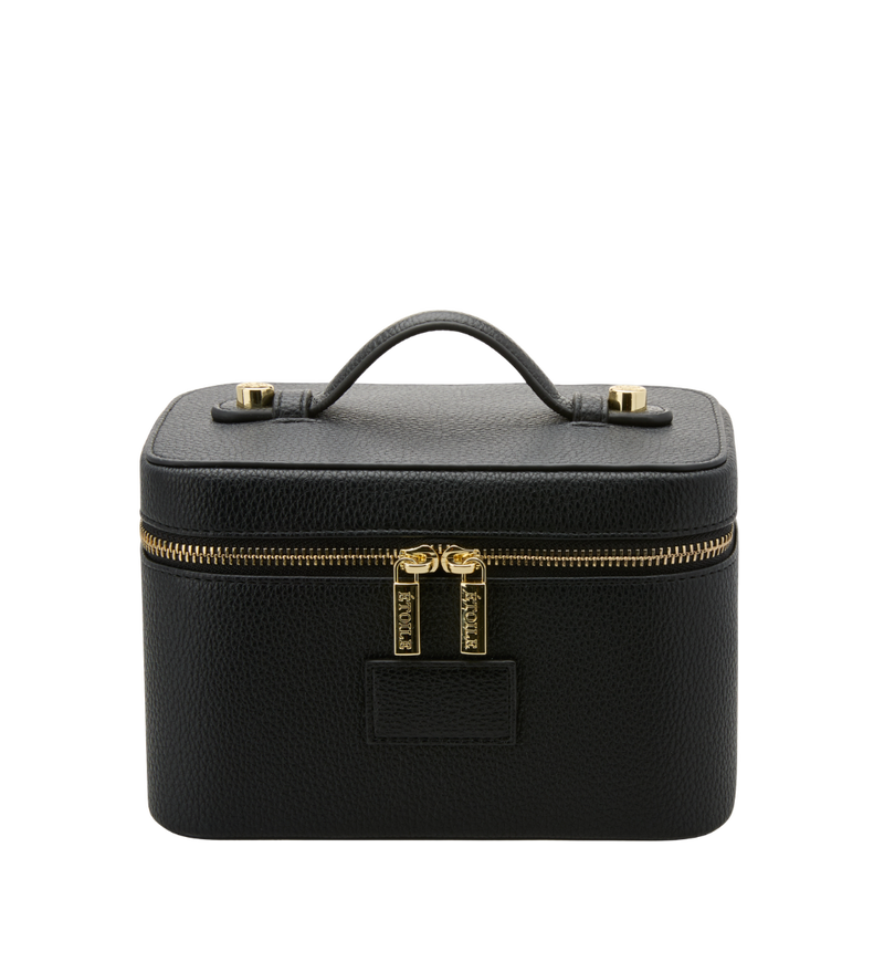 Mini Vanity Case