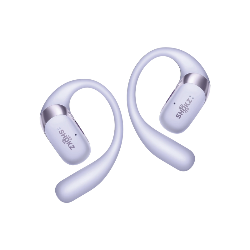 OpenFit 2+ Headphones