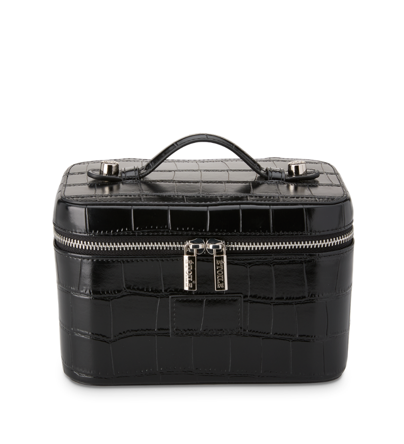 Mini Vanity Case