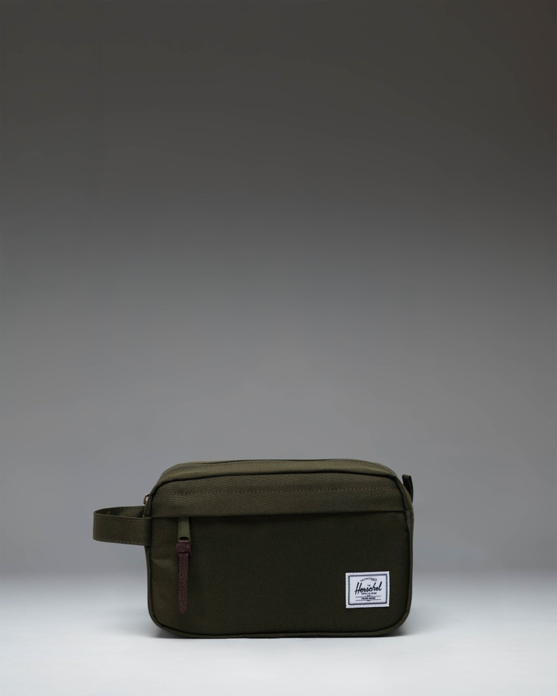 Chapter Travel Kit