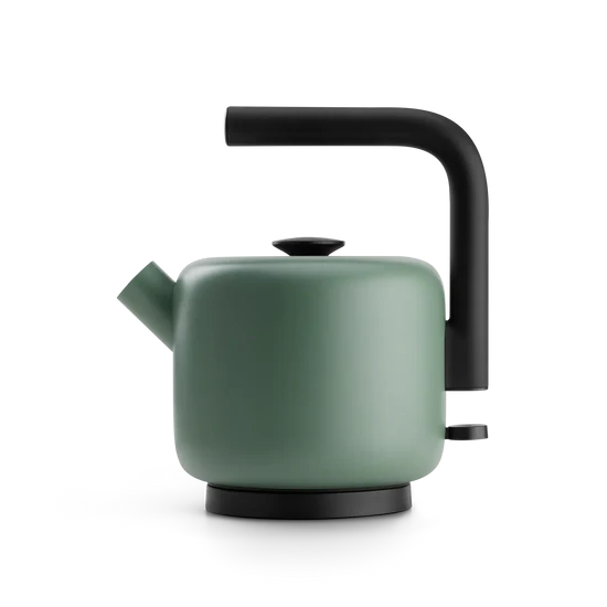 Clyde Electric Kettle
