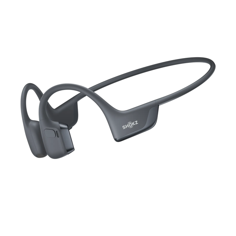 OpenRun Pro 2 Headphones