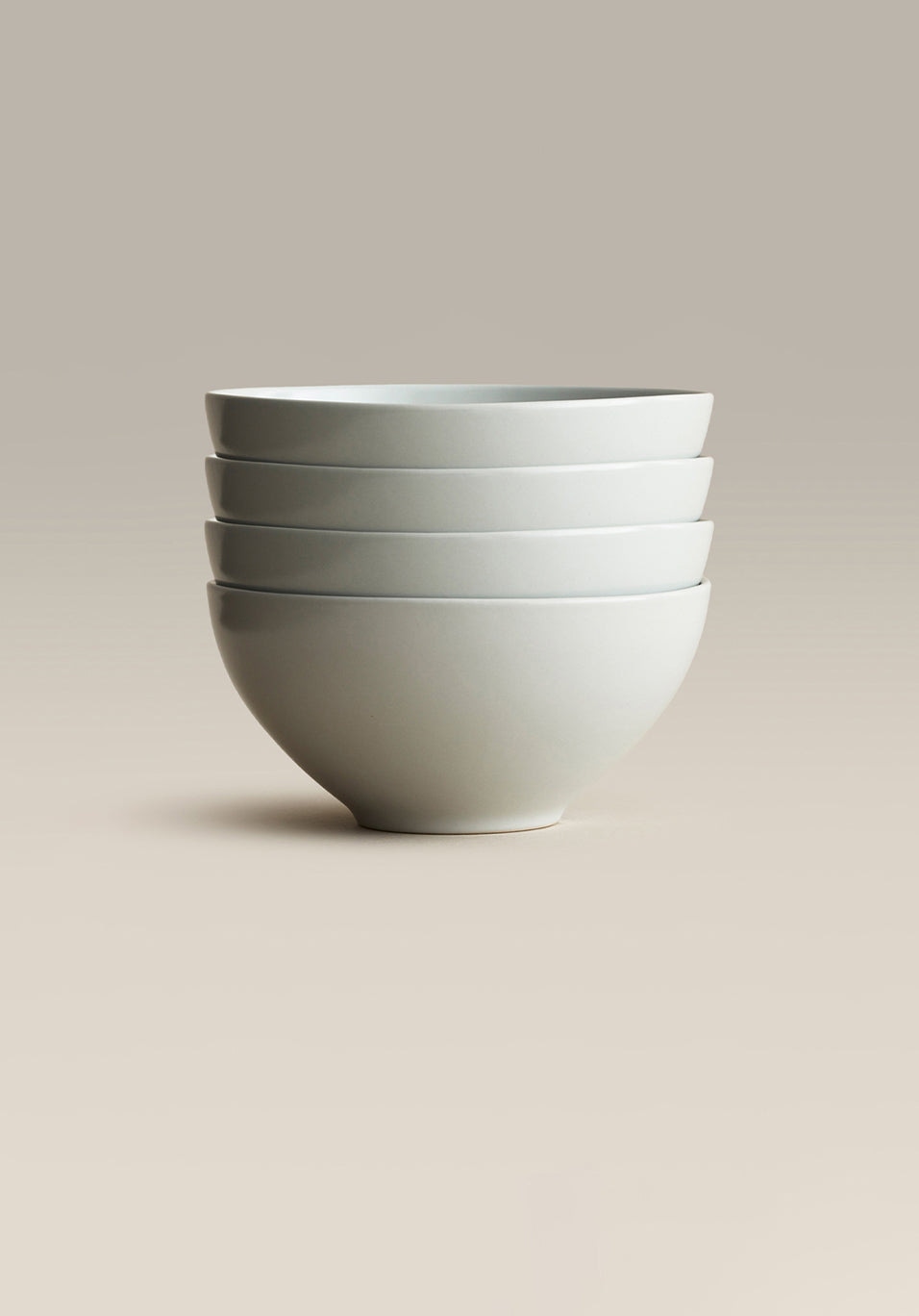 Year & Day Splatter Bowls