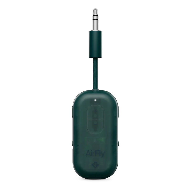 AirFly Pro 2