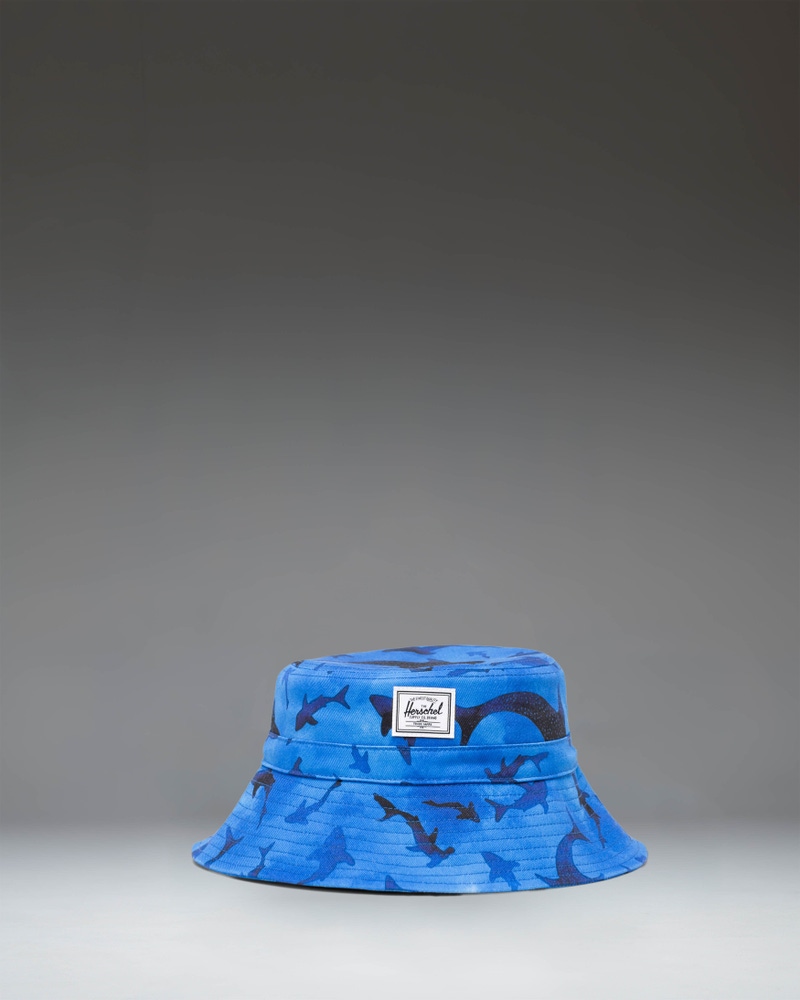Baby Bucket Hat, 6-18 Months
