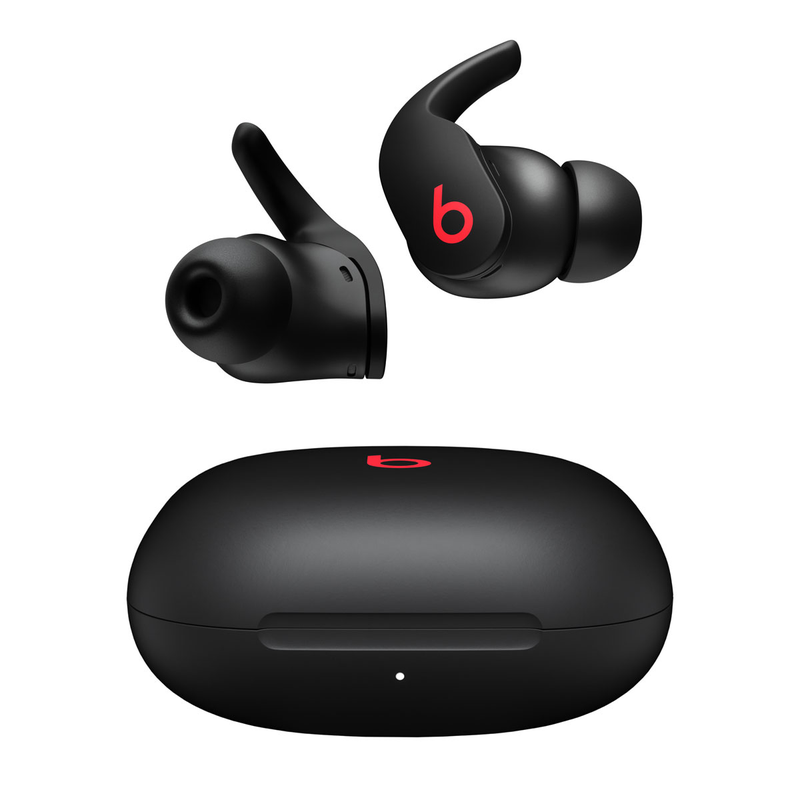 Beats Fit Pro | Black