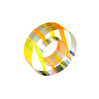 Yellow-Orange