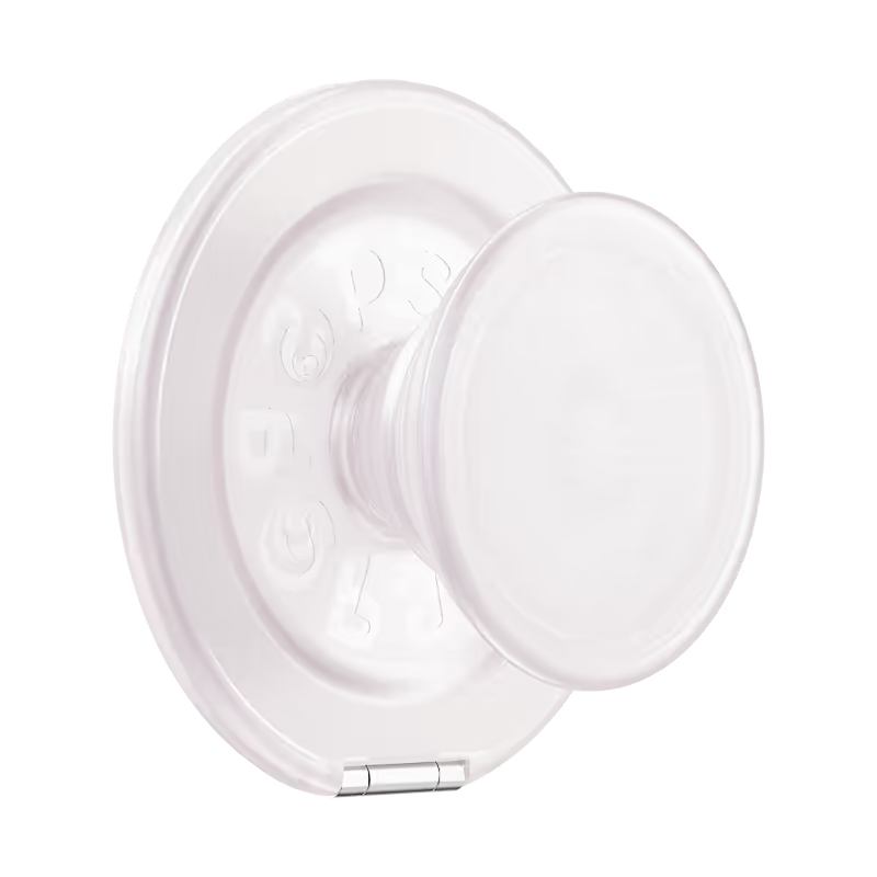 MagSafe Kick-Out Grip & Stand