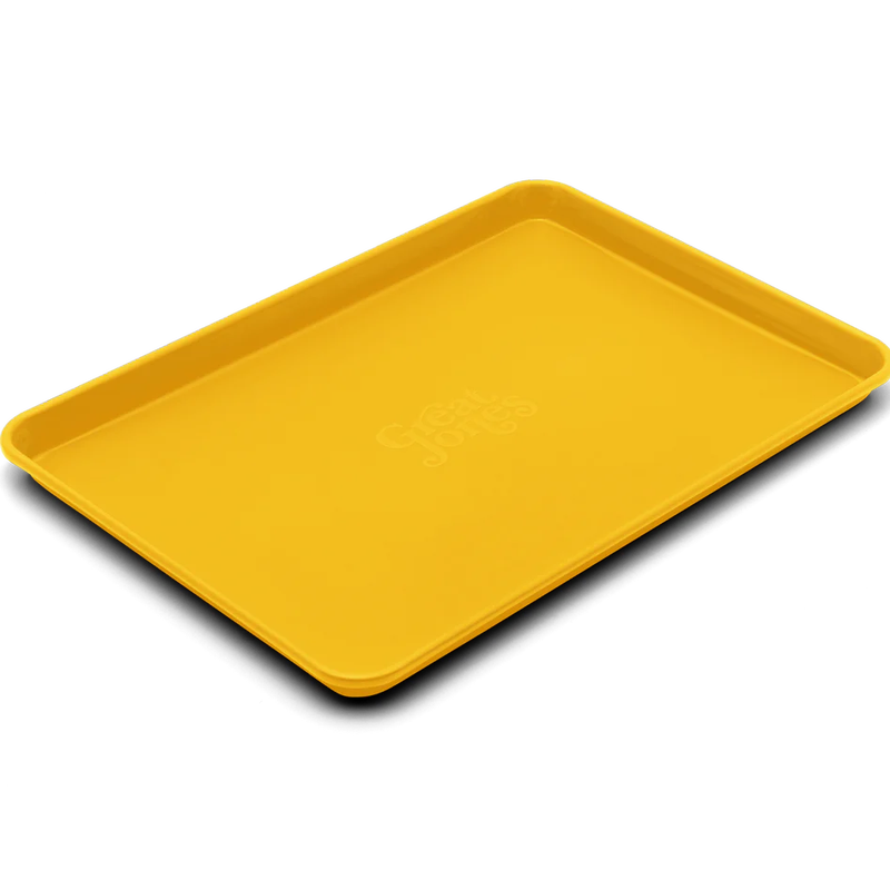 Great Jones Holy Sheet Pan
