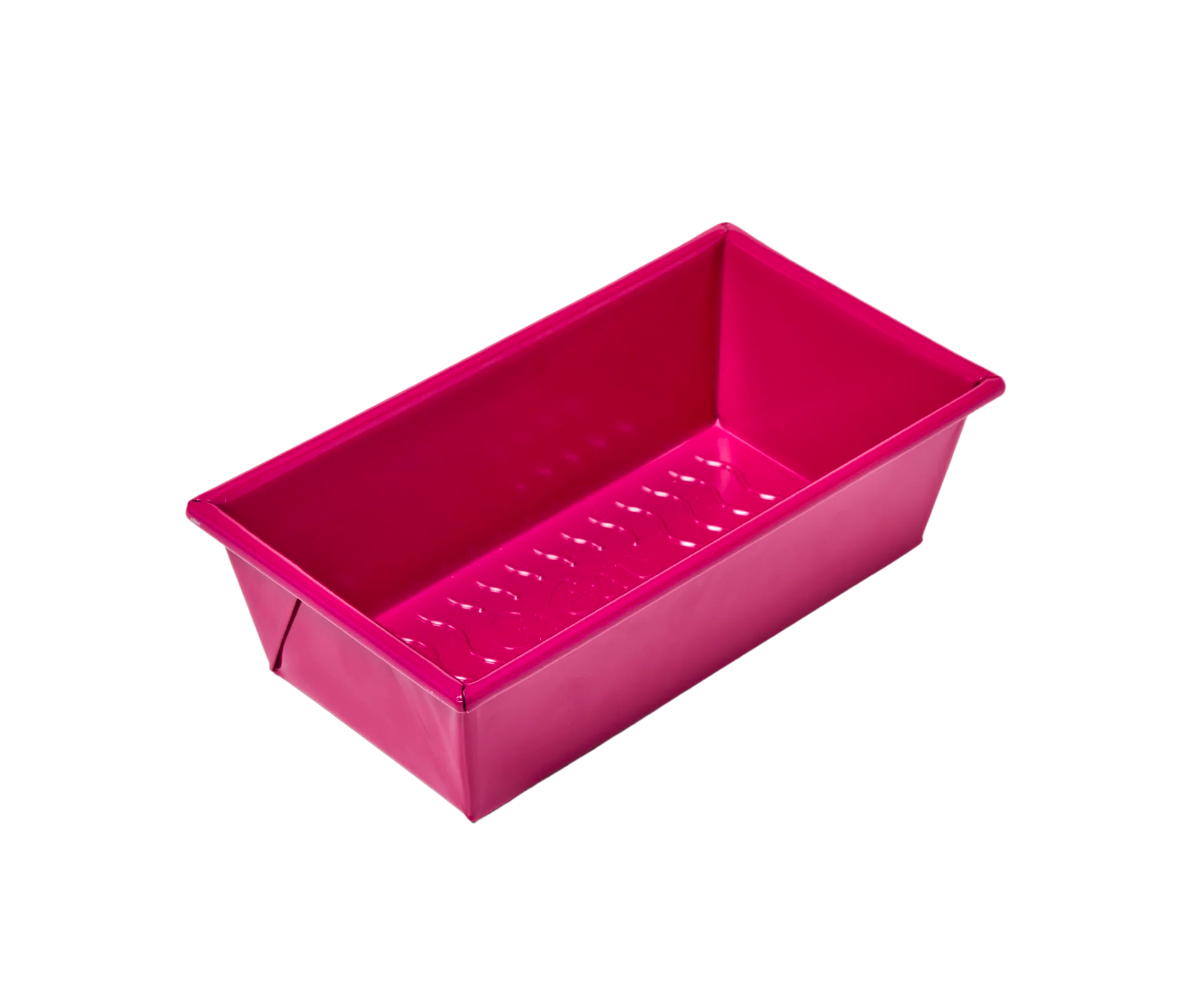 Great Jones Breadwinner - Thumbnail 3