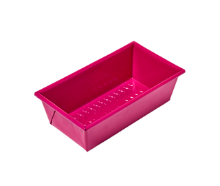 Raspberry