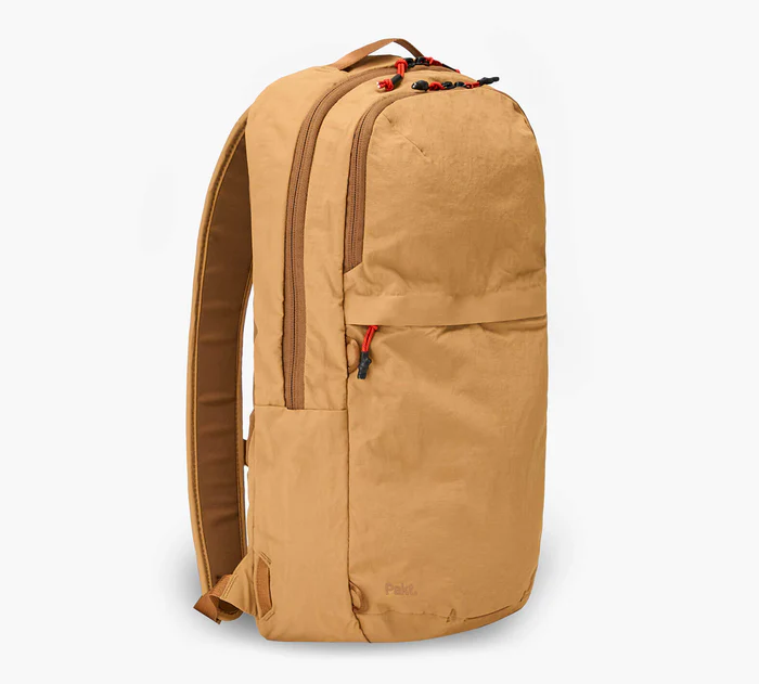 Stash Packable Backpack