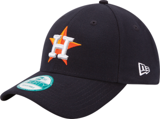 Houston Astros