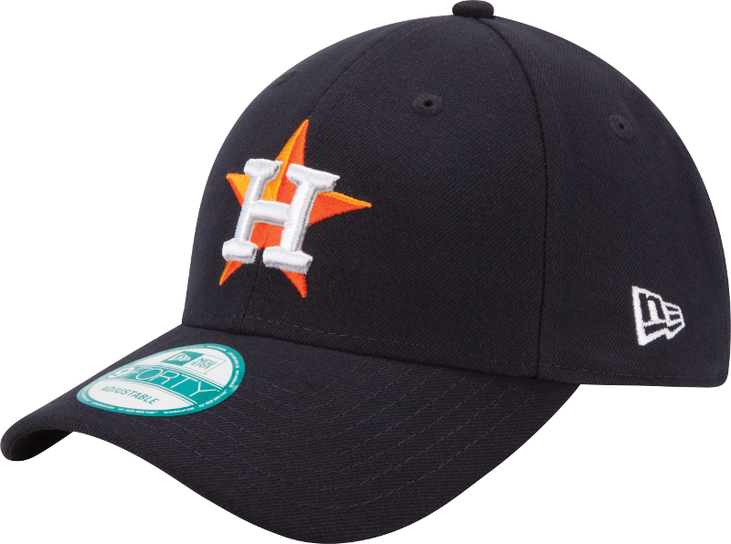 MLB Team Hat