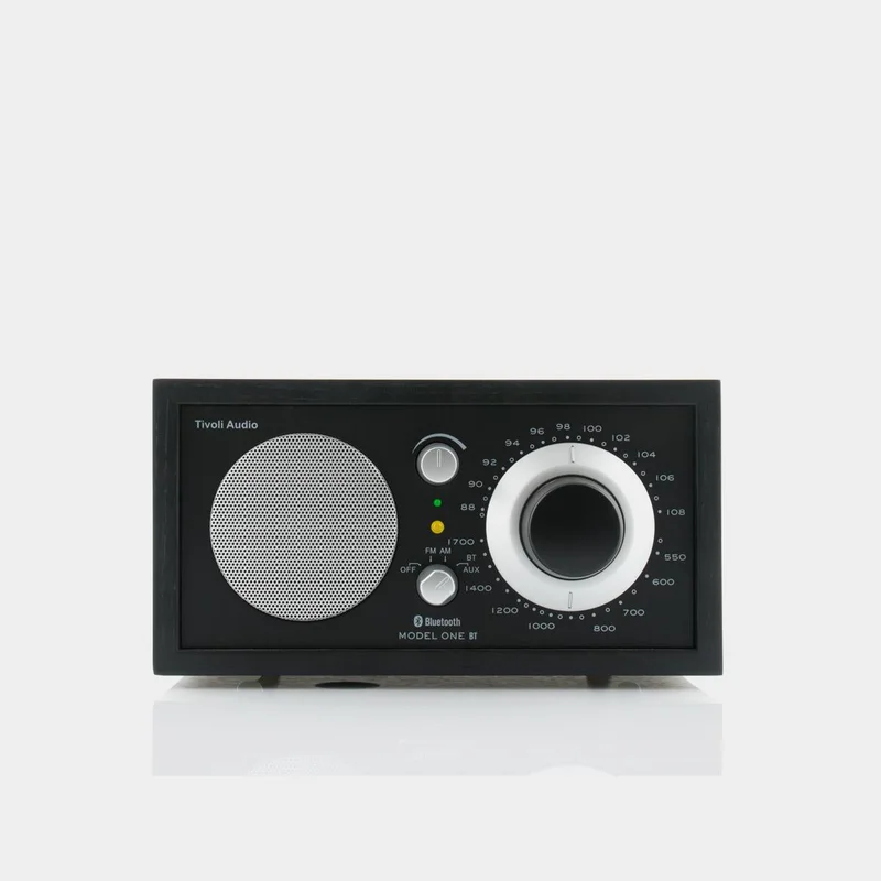 Tivoli Audio Model One BT