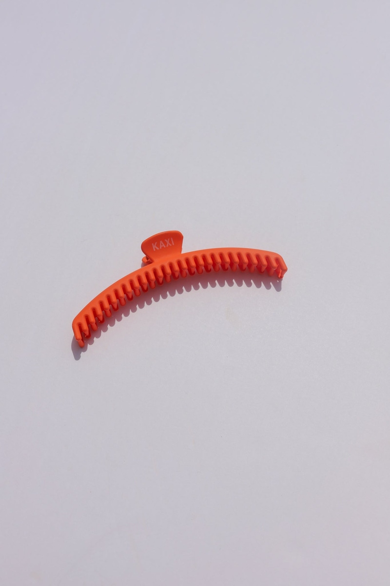Original Hold Everything Claw Clip