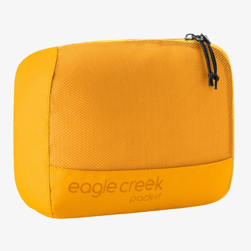 Pack-It® Reveal Packing Cube S