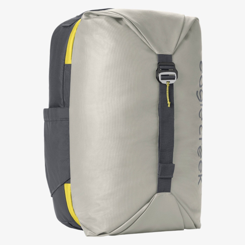 Tour Travel Pack 40L
