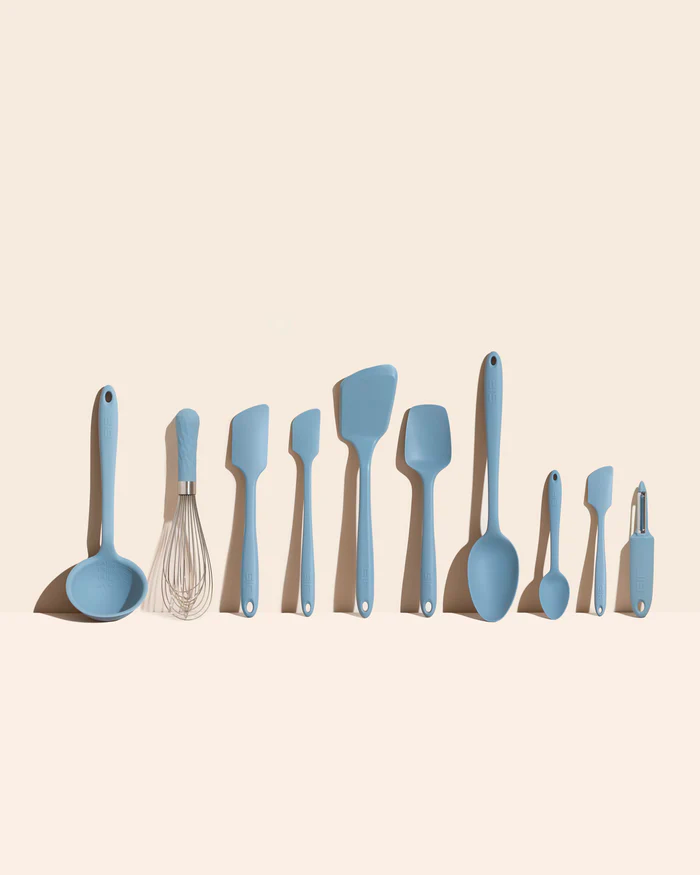 10 Piece Best Sellers Set