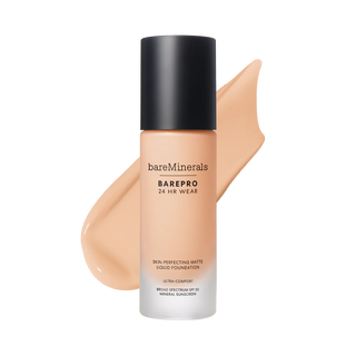 Fair 17 Neutral