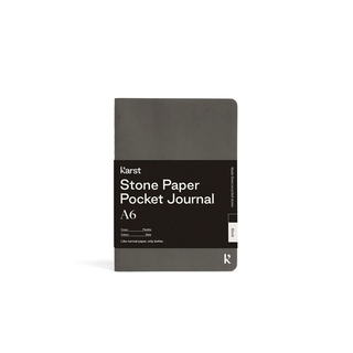 Slate