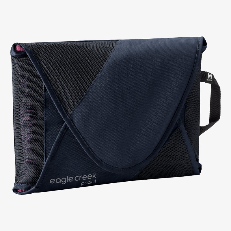 Pack-It® Reveal Garment Folder M