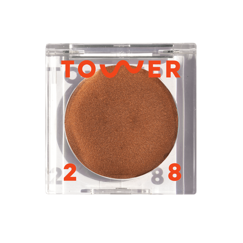 Bronzino™ Cream Bronzer
