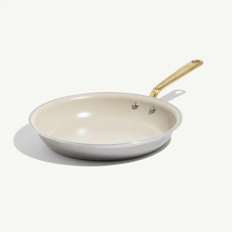 CeramiClad™ 12" Non Stick Frying Pan