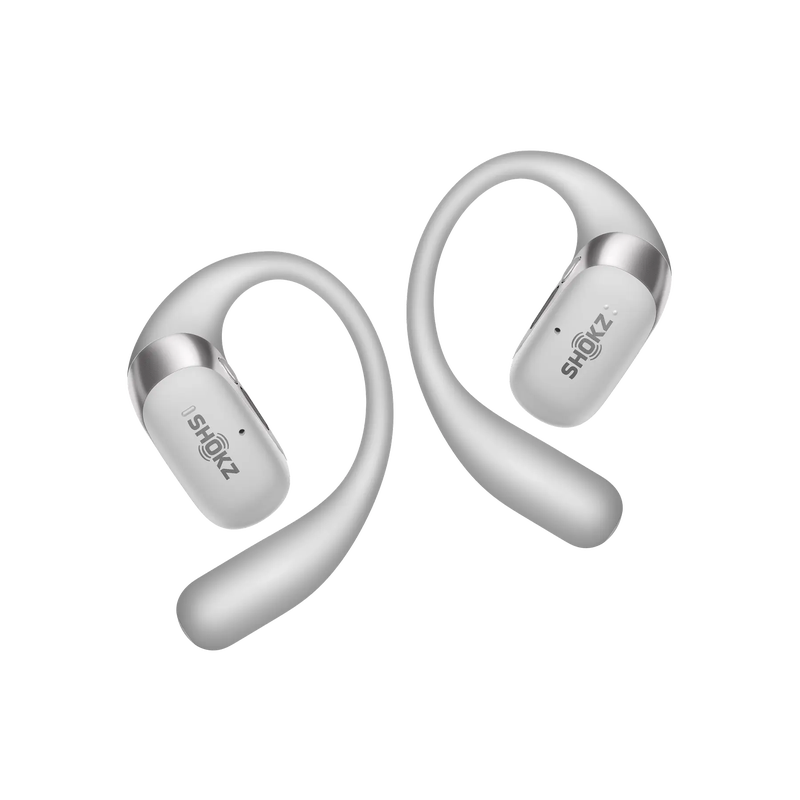 OpenFit 2+ Headphones