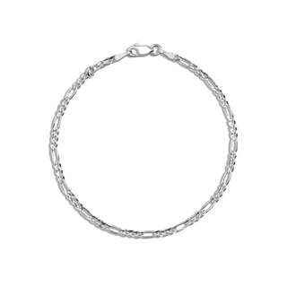 Vermeil White