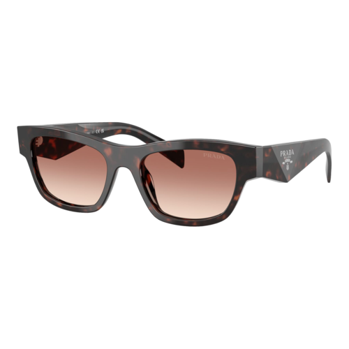 Prada B09S Sunglasses